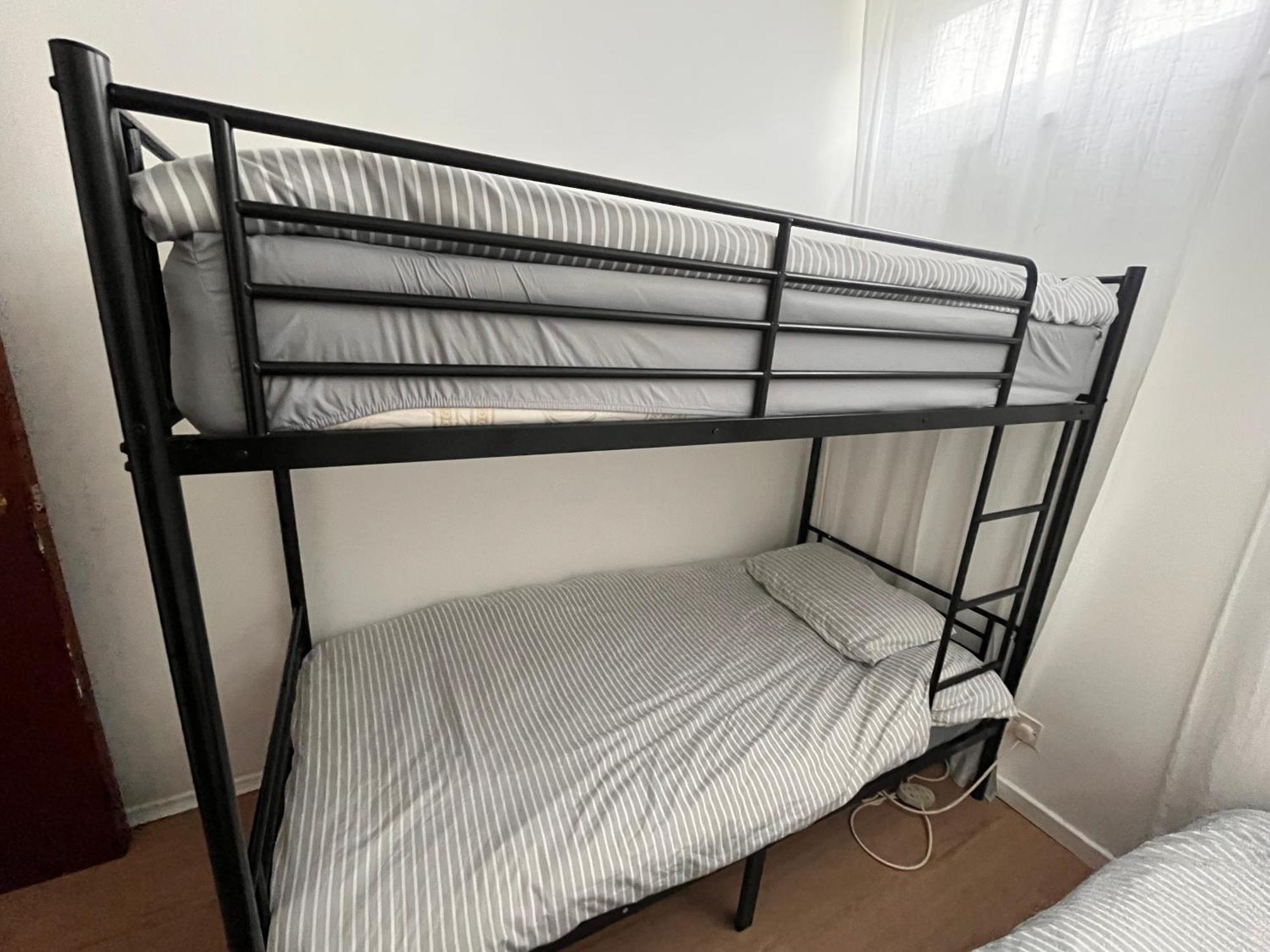 Cosy In Guest house London